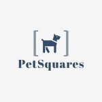 PetSquares coupons and promo codes