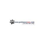 Pet Stones coupons and promo codes