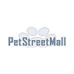 Pet Street Mall coupons and promo codes