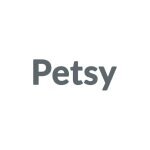 petsy.mx coupons and promo codes