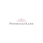 Petticoat Lane coupons and promo codes