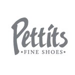 Pettits coupons and promo codes