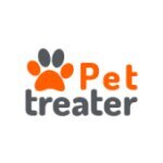 Pet Treater coupons and promo codes