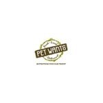 Pet Wants Nashville South coupons and promo codes