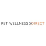 PetWellnessDirect coupons and promo codes