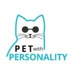 Pet With Personality coupons and promo codes