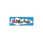 Petzpodz.com coupons and promo codes