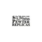 Pewter Replicas coupons and promo codes