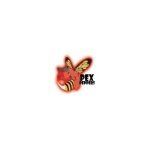 PexPeppers coupons and promo codes