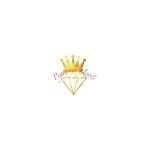 Peytience's Jewls coupons and promo codes