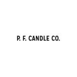 P.F. Candle Co. coupons and promo codes