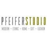 pfeifer studio coupons and promo codes