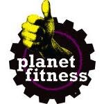 Planet Fitness Store coupons and promo codes