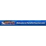 Partsforyourcar.com coupons and promo codes