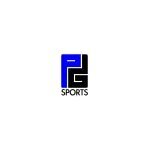 PG Sports coupons and promo codes