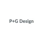 P+G Design coupons and promo codes