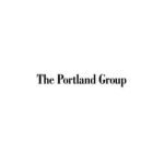 The Portland Group coupons and promo codes