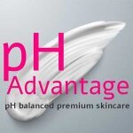 pH Advantage, LLC coupons and promo codes