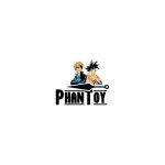 PhanToy coupons and promo codes