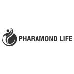 Pharamond Life coupons and promo codes
