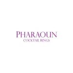 Pharaoun coupons and promo codes