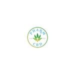 Pharm CBD coupons and promo codes