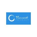 Pharmacist Connect coupons and promo codes