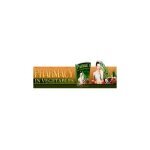 Pharmacy In Vegetables coupons and promo codes