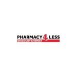 Pharmacy4Less coupons and promo codes