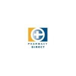 Pharmacy Direct AU coupons and promo codes