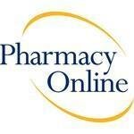 Pharmacy Online coupons and promo codes
