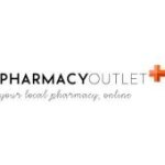 Pharmacy Outlet coupons and promo codes