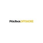 PharmaOffshore coupons and promo codes