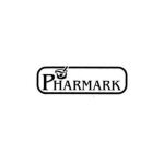 Pharmark coupons and promo codes