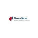 PharmaServe coupons and promo codes