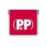 The Pharmaceutical Press coupons and promo codes