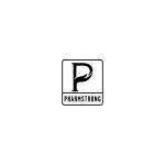 Pharmstrong coupons and promo codes