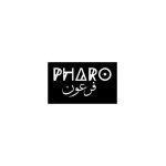 Pharointl.com coupons and promo codes