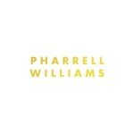 Pharrell Williams coupons and promo codes