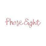 Phase Eight coupons and promo codes