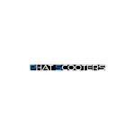 Phat Scooters coupons and promo codes