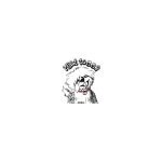 Phat Tommy Outdoors coupons and promo codes