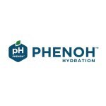 Phenoh coupons and promo codes