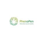 PhenoPen coupons and promo codes