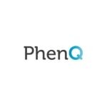 PhenQ coupons and promo codes