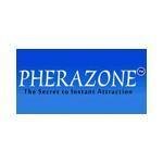 Pherazone coupons and promo codes