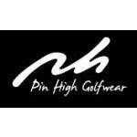 Phgolfwear.com coupons and promo codes