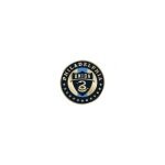 Philadelphia Union coupons and promo codes