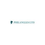 Philangles coupons and promo codes