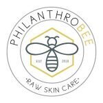 PhilanthroBee coupons and promo codes